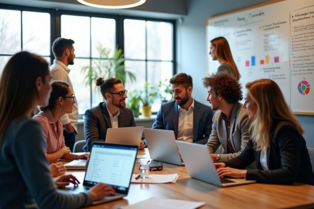 Untitled design (16)