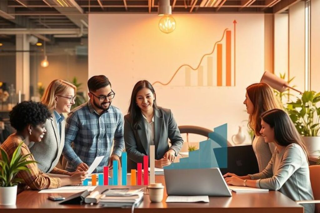 Untitled design (17)